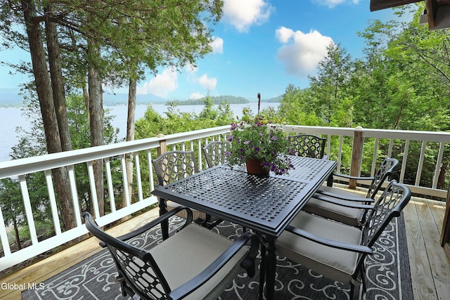 23 Star Glint Way, Schroon Lake, NY 12870 - photo 22