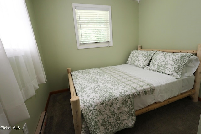 23 Star Glint Way, Schroon Lake, NY 12870 - photo 14