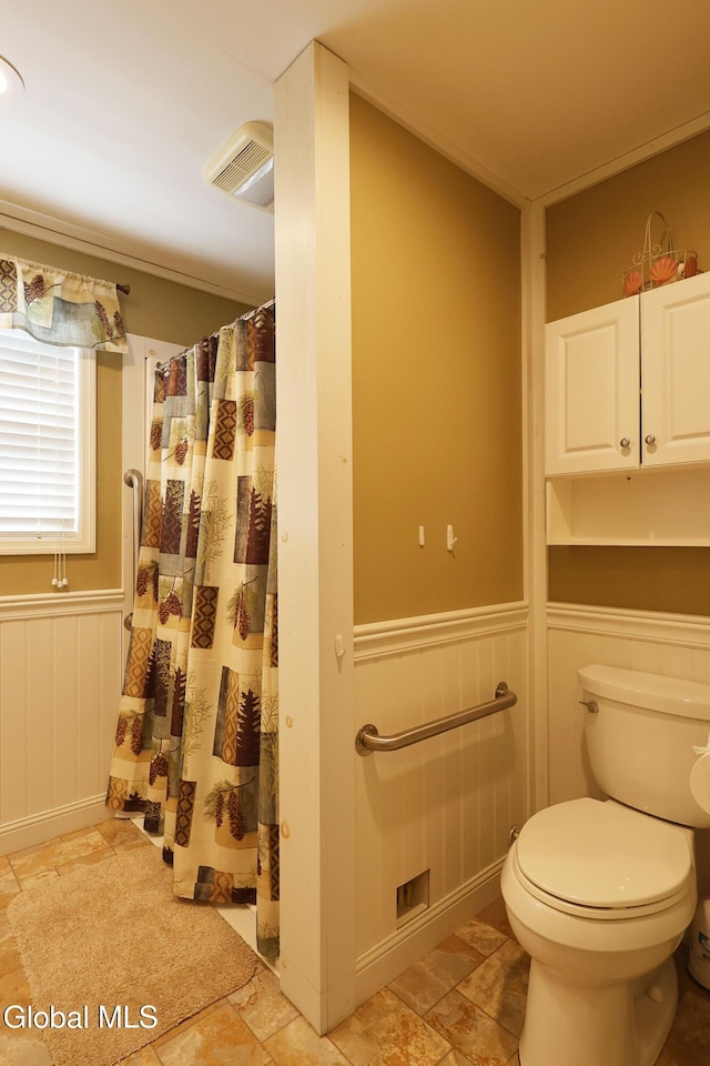 23 Star Glint Way, Schroon Lake, NY 12870 - photo 15