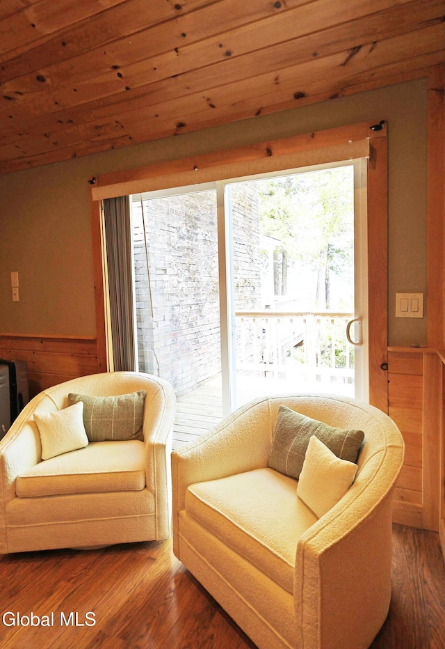 23 Star Glint Way, Schroon Lake, NY 12870 - photo 17