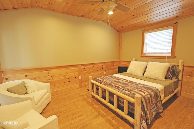 23 Star Glint Way, Schroon Lake, NY 12870 - photo 16