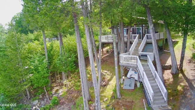 23 Star Glint Way, Schroon Lake, NY 12870 - photo 23