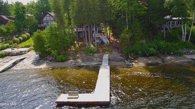 23 Star Glint Way, Schroon Lake, NY 12870 - photo 24
