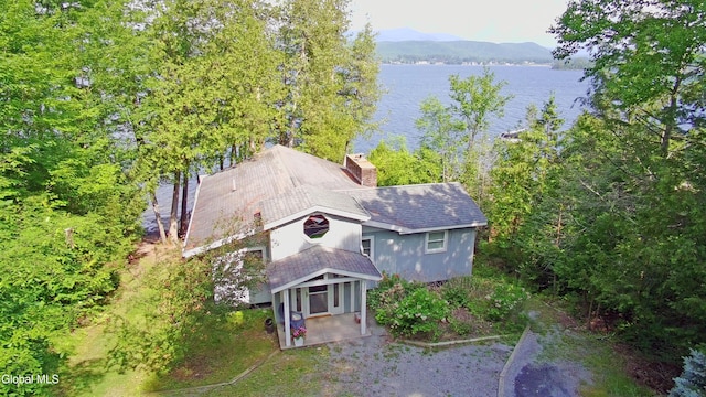 23 Star Glint Way, Schroon Lake, NY 12870 - photo 2