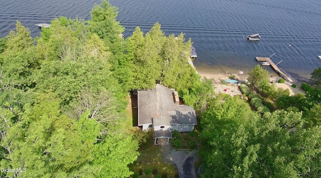 23 Star Glint Way, Schroon Lake, NY 12870 - photo 3