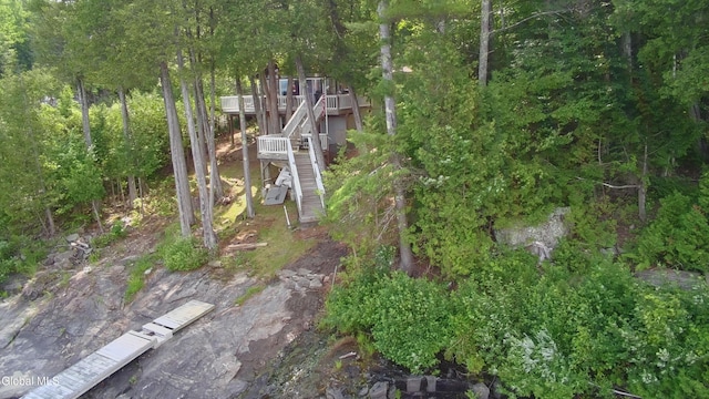 23 Star Glint Way, Schroon Lake, NY 12870 - photo 26