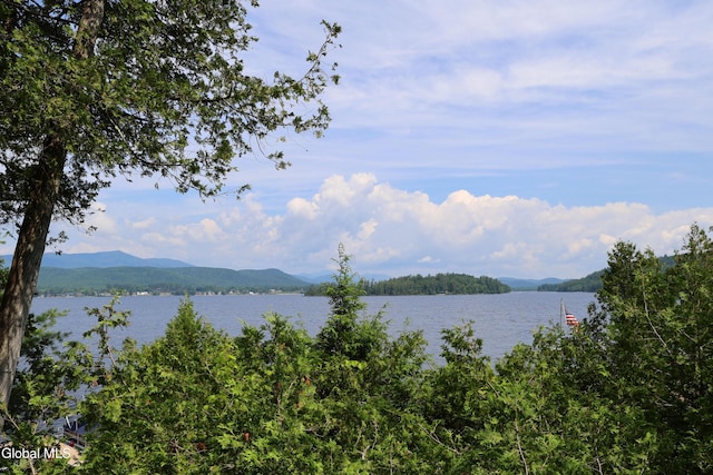 23 Star Glint Way, Schroon Lake, NY 12870 - photo 28
