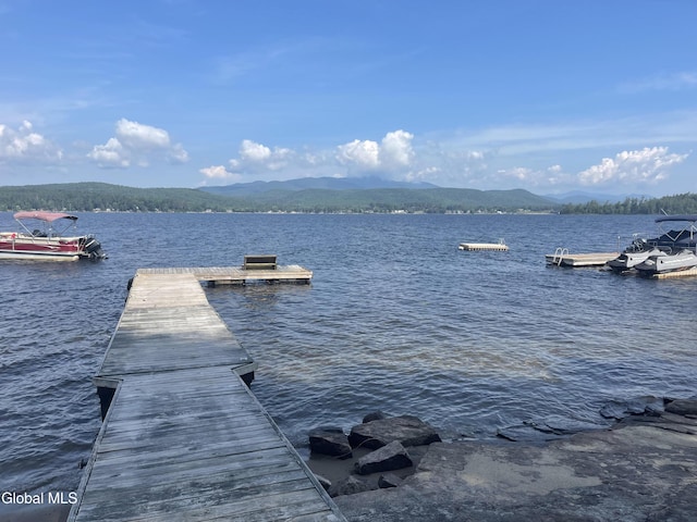 23 Star Glint Way, Schroon Lake, NY 12870 - photo 31