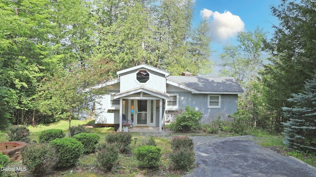 23 Star Glint Way, Schroon Lake, NY 12870 - photo 1