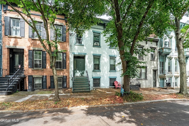 177 Lancaster St, Albany, NY 12210 - photo 1