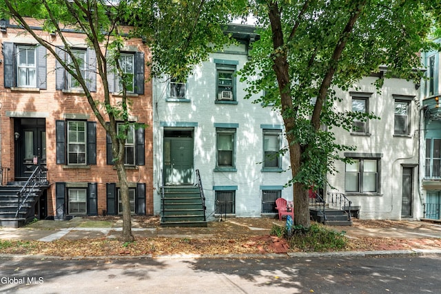 177 Lancaster St, Albany, NY 12210 - photo 2