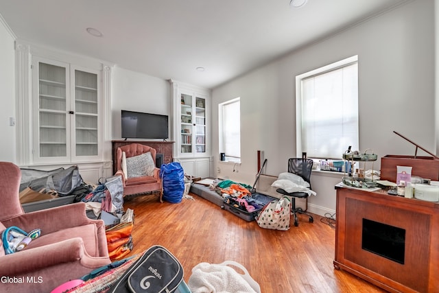 177 Lancaster St, Albany, NY 12210 - photo 3