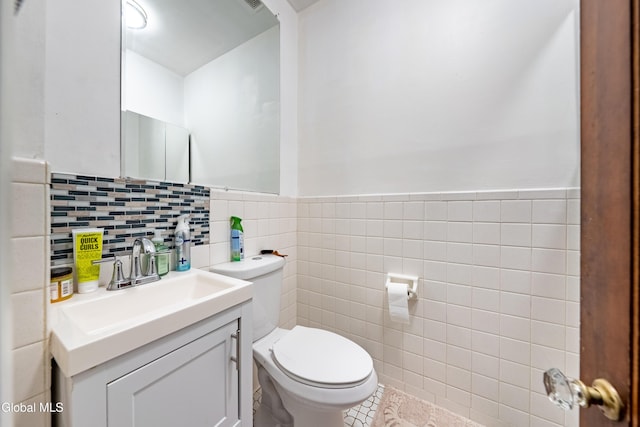 177 Lancaster St, Albany, NY 12210 - photo 4