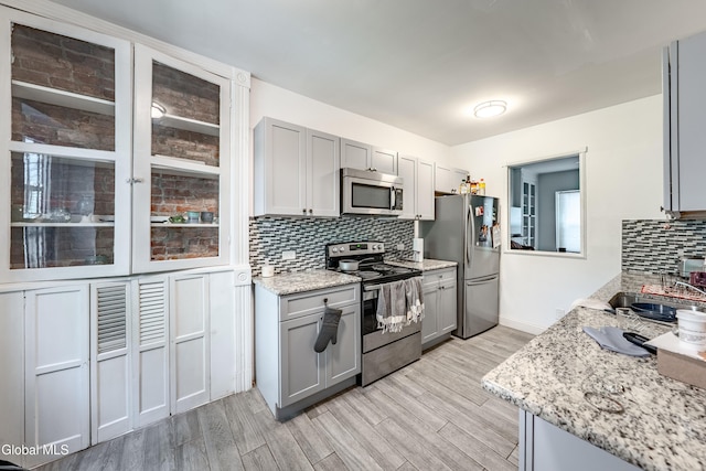 177 Lancaster St, Albany, NY 12210 - photo 5