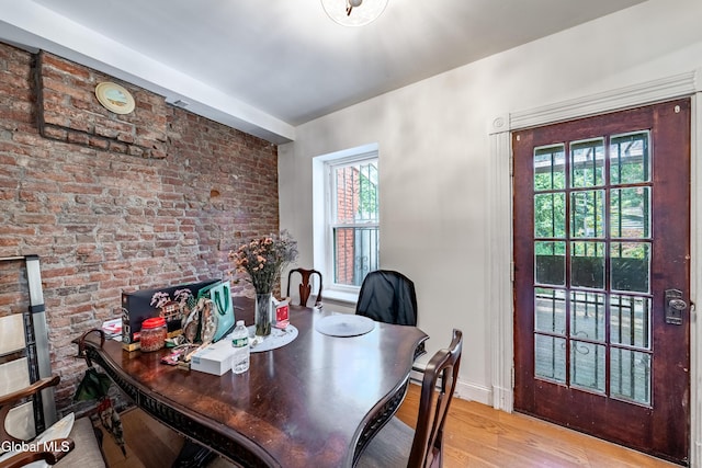 177 Lancaster St, Albany, NY 12210 - photo 7