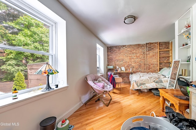 177 Lancaster St, Albany, NY 12210 - photo 8