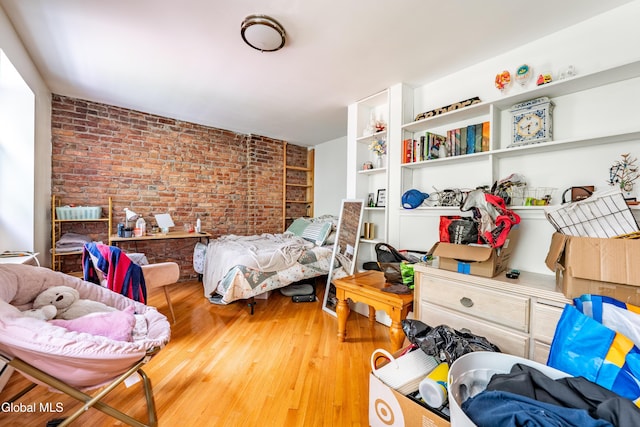 177 Lancaster St, Albany, NY 12210 - photo 9