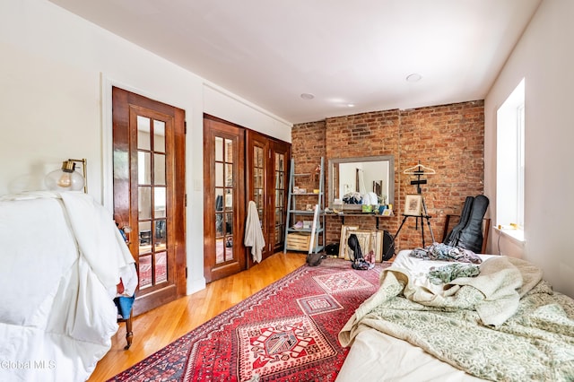 177 Lancaster St, Albany, NY 12210 - photo 12