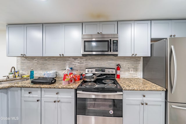 177 Lancaster St, Albany, NY 12210 - photo 14