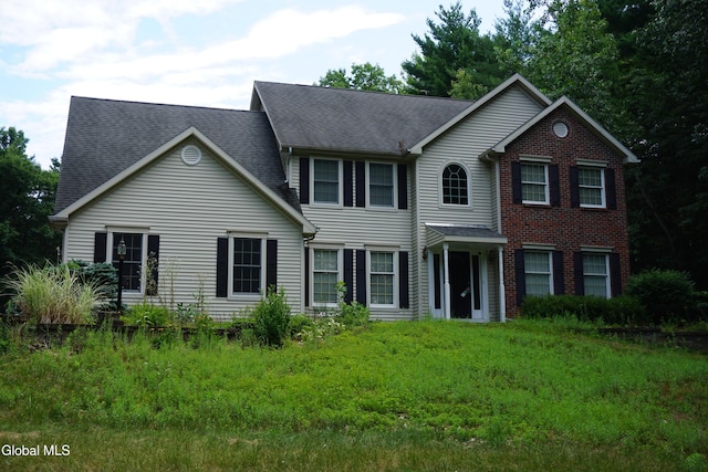 3 Stone Clover Dr, Stillwater, NY 12866 - photo 1