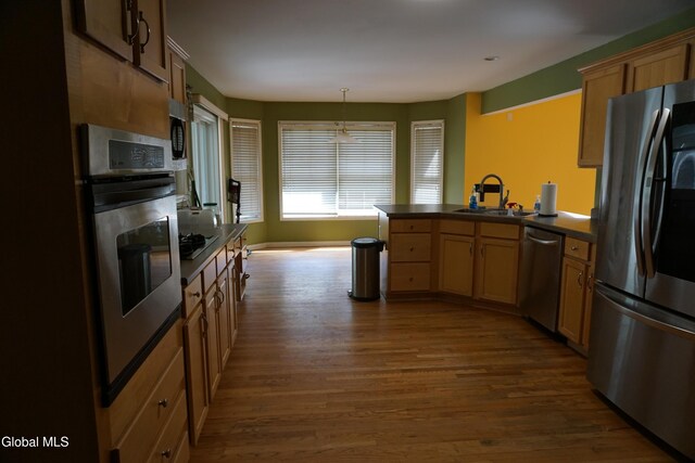 3 Stone Clover Dr, Stillwater, NY 12866 - photo 12