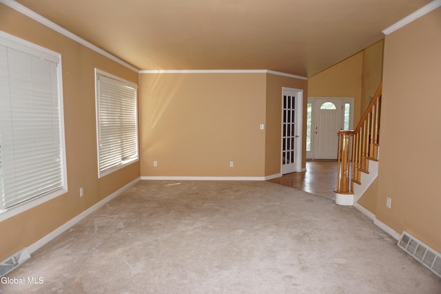 3 Stone Clover Dr, Stillwater, NY 12866 - photo 20