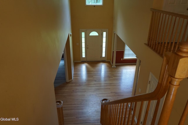 3 Stone Clover Dr, Stillwater, NY 12866 - photo 30