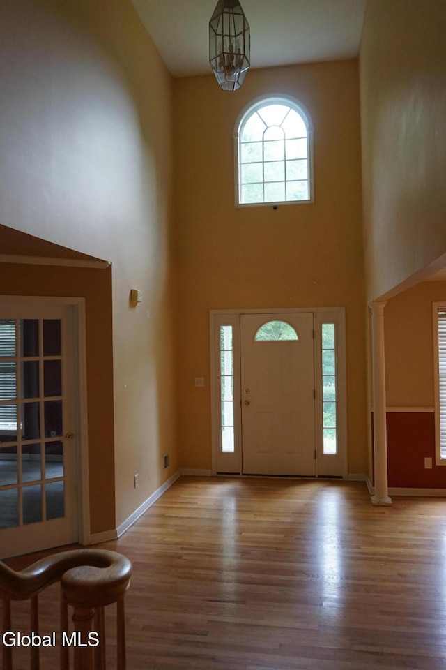 3 Stone Clover Dr, Stillwater, NY 12866 - photo 25