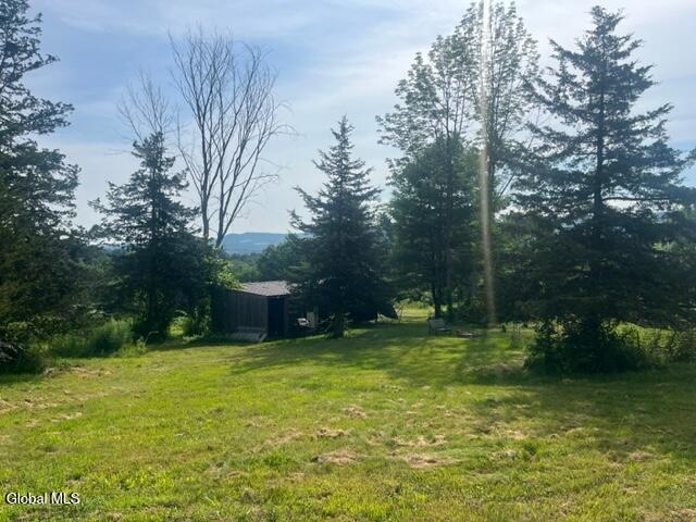 2883 State Route 145, Schoharie, NY 12157 - photo 1