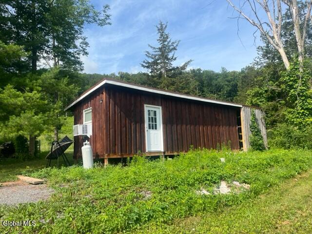 2883 State Route 145, Schoharie, NY 12157 - photo 2