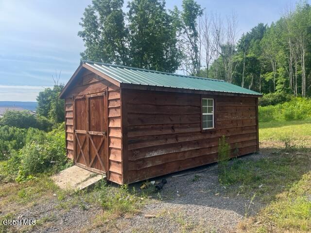 2883 State Route 145, Schoharie, NY 12157 - photo 3