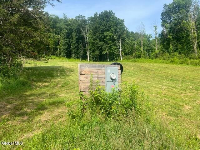2883 State Route 145, Schoharie, NY 12157 - photo 5