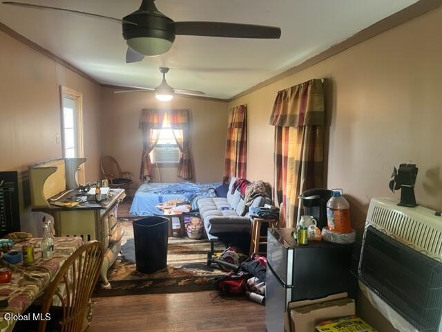 2883 State Route 145, Schoharie, NY 12157 - photo 8