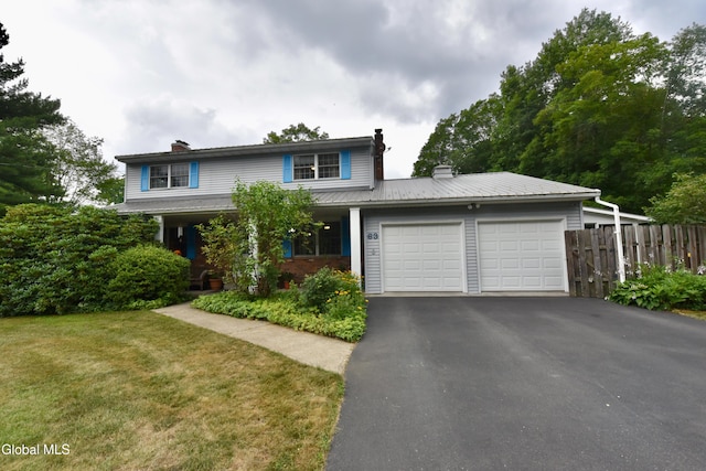 63 Edgewood Dr, Sand Lake, NY 12018 - photo 2