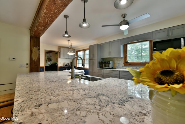 63 Edgewood Dr, Sand Lake, NY 12018 - photo 4