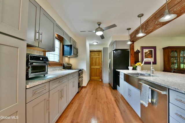 63 Edgewood Dr, Sand Lake, NY 12018 - photo 5