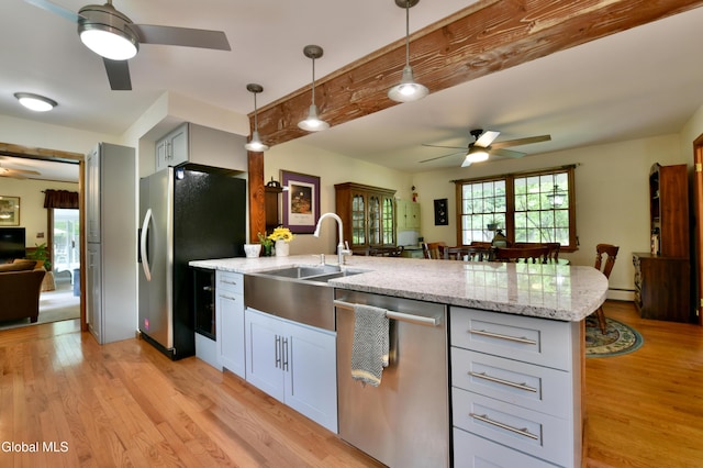 63 Edgewood Dr, Sand Lake, NY 12018 - photo 8