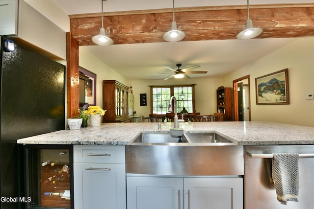 63 Edgewood Dr, Sand Lake, NY 12018 - photo 9