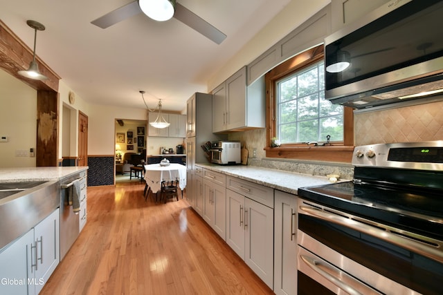63 Edgewood Dr, Sand Lake, NY 12018 - photo 10