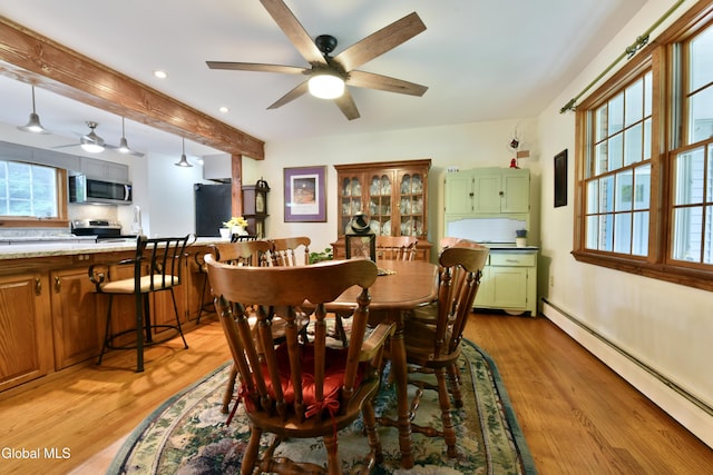 63 Edgewood Dr, Sand Lake, NY 12018 - photo 12