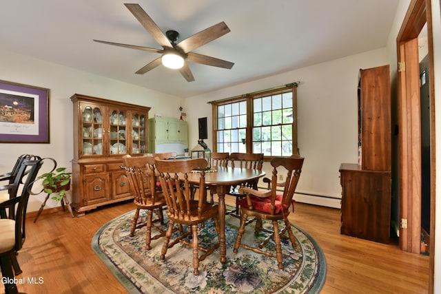 63 Edgewood Dr, Sand Lake, NY 12018 - photo 13