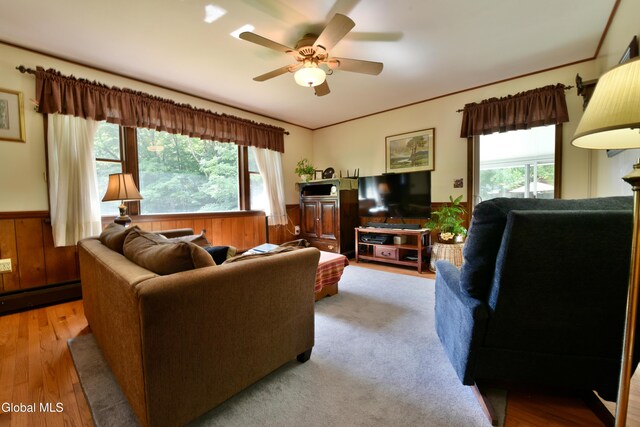 63 Edgewood Dr, Sand Lake, NY 12018 - photo 16