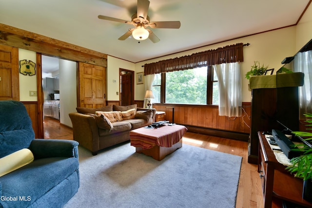63 Edgewood Dr, Sand Lake, NY 12018 - photo 17