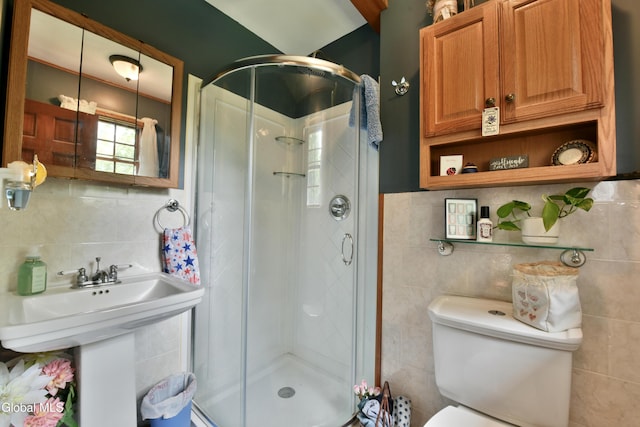 63 Edgewood Dr, Sand Lake, NY 12018 - photo 19