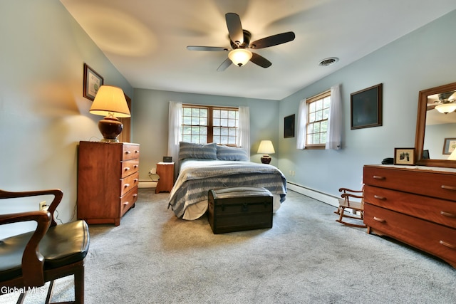 63 Edgewood Dr, Sand Lake, NY 12018 - photo 21