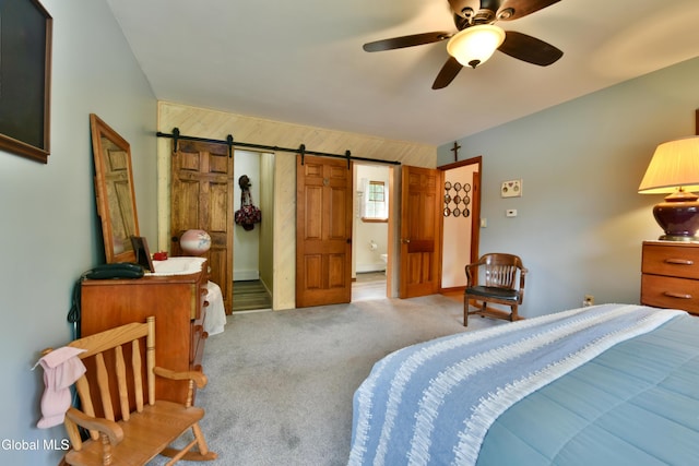 63 Edgewood Dr, Sand Lake, NY 12018 - photo 23