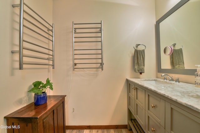 63 Edgewood Dr, Sand Lake, NY 12018 - photo 24