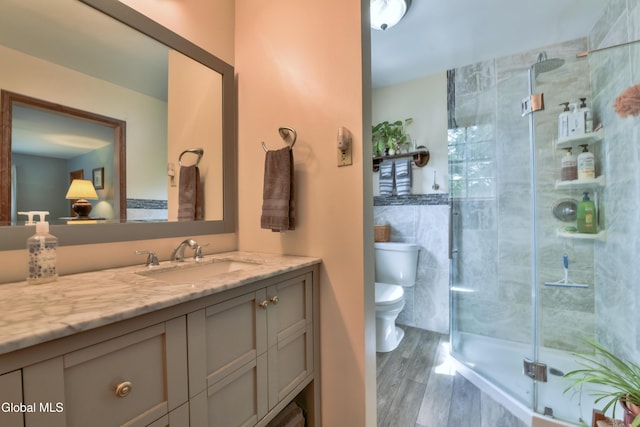 63 Edgewood Dr, Sand Lake, NY 12018 - photo 26