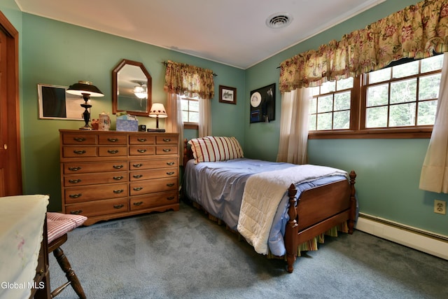 63 Edgewood Dr, Sand Lake, NY 12018 - photo 28