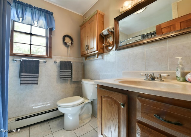 63 Edgewood Dr, Sand Lake, NY 12018 - photo 30